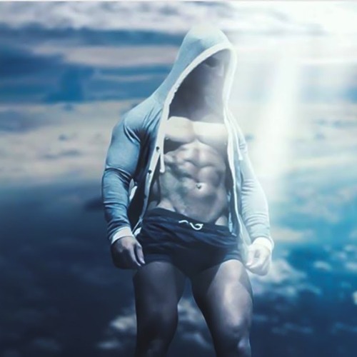 Only Girl (Dionysus & Tevvez Remix)