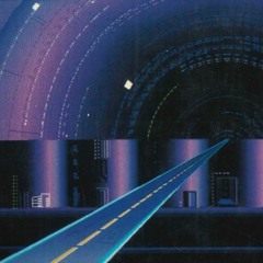 DreamStation1986 & Voyager - Signals