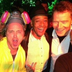 Yt5s.com - William Afton Burning Vhs (128 Kbps)