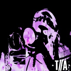 tell.me (prod rachyl x trifa)