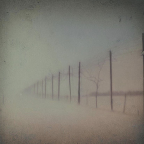stream-low-words-by-undress-listen-online-for-free-on-soundcloud