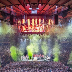 2025-12-28 - Wishin That I Was Phishin'