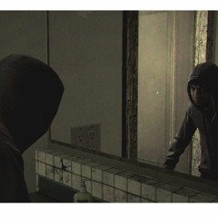 | Ezekiel Helpurself | Cry Of Fear [Edit]