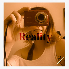 Reality
