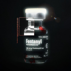 Fentanyl