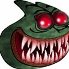 SCP Containment Breach Femur Breaker Sounds