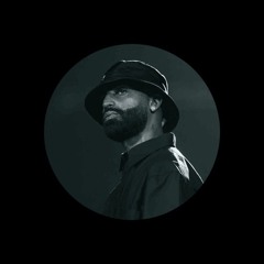 PA QUE LA PASES BIEN (EDIT)