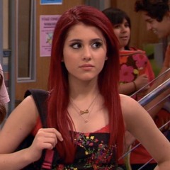 Playing Games (prod. lemartin420)