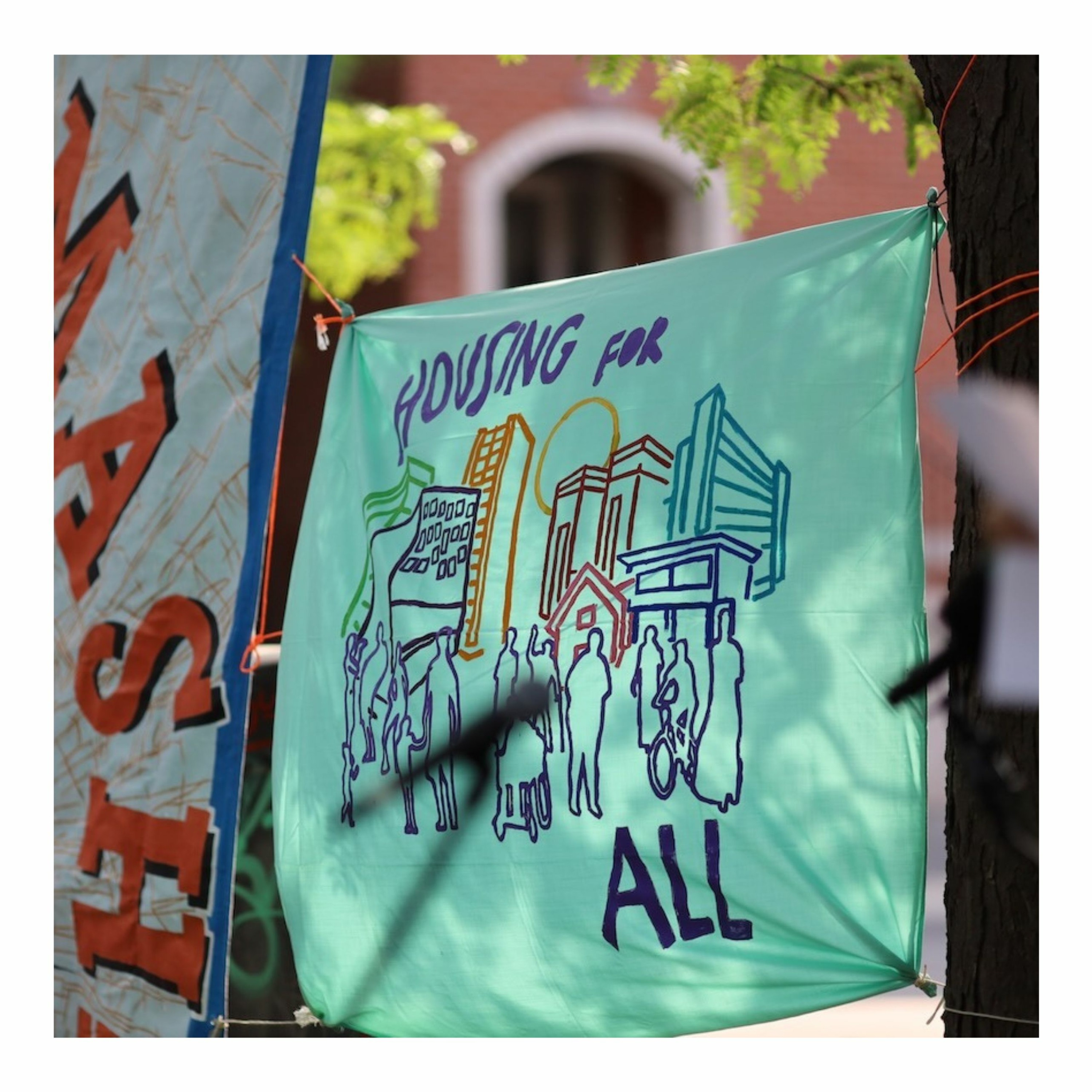 Free City Radio