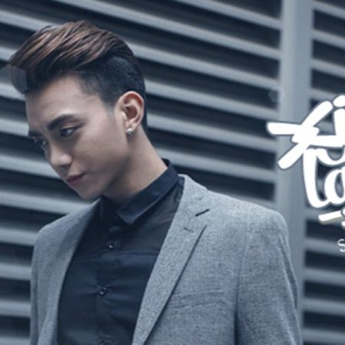 XIN ĐỪNG LẶNG IM x DBOOM - NAMY fix