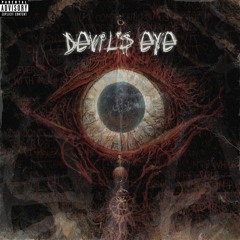 Devil's Eye(Freestyle)