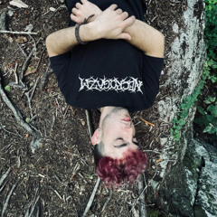 Wake Up (Prod. Astral x kaiiondabeat)