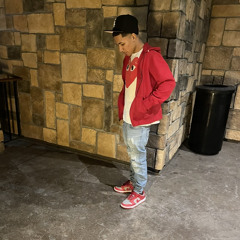 Bachata Con Sentimientos  Vol 1