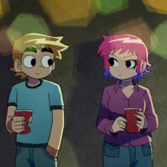 Doki Doki News 123: Netflix Games, Scott Pilgrim Anime, and The Boy and the Heron at NYFF