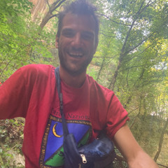 Lava Recordings Invites: Kakofonico - 08/08/2025