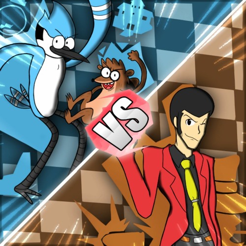 [WR3 M2] Phase 2 ~ We Can't Take Your Love Affair Anymore!