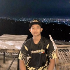 #DHEOSENJA - EMPAT MATA [PANDA DTM]