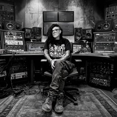 Do For You  (2025 Remix)