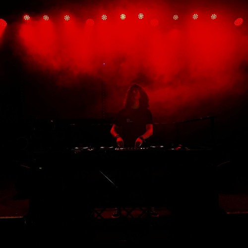 Moloco -  17.02.24 ,  Helios 37 "the New Chapter"