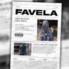 FAVELA.mp3