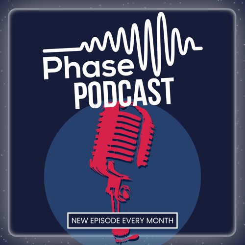 Charting the Journey: From Teen Independence to Adulthood (S2E04)