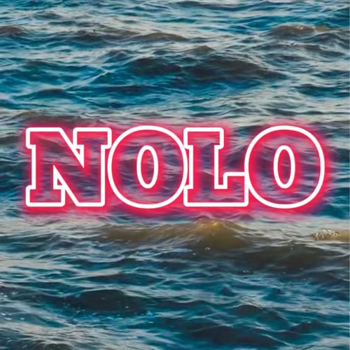 Nolo - Staying Up