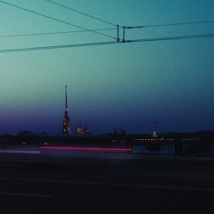 insomnia
