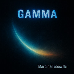 Gamma