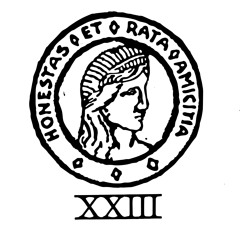 Money & Klonk - Continental Breakfast