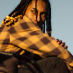 Pharaoh 101 - I Start Livin' (MFGRAVE REMIX)