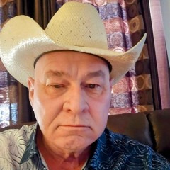 A SONG WORTH SINGIN  (Remix).mp3