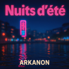 Nuits d'Été