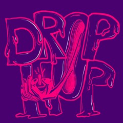 Drop Hop (Vol 1)