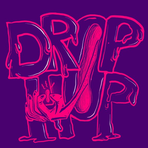 Drop Hop (Vol 1)
