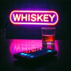 One More Night