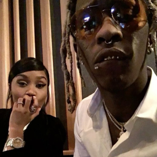 Disso que eu preciso ft.@yughi_xo