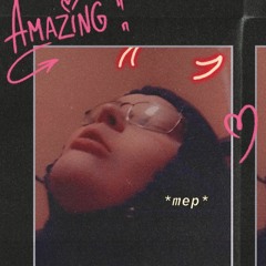 *kinks* (ROLLYAX MIX)