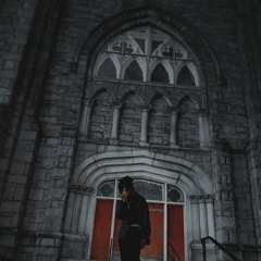 Mad Tune (Prod.gelatoo)