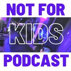 NFK Podcast Ep. 1