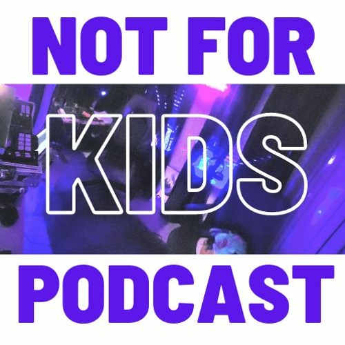 NFK Podcast Ep. 1