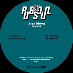 Room 28