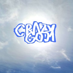 Their Theme