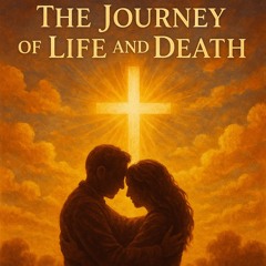journey_of_life_and_death_ea64f0c7-29f6-4f16-aa48-c59fad7bafcd.mp3