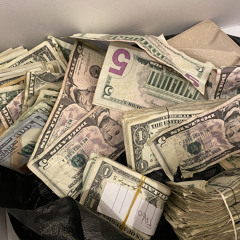 786Polo x Young Bleed - Ambition.mp3