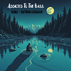 Addicted To The Bass (PATREON EXCLUSIVE)