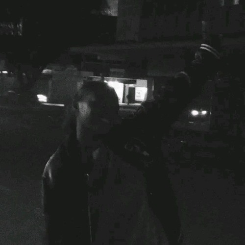 ANOTH3R LETTER FOR H3R Instrumental.mp3