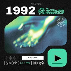 1992