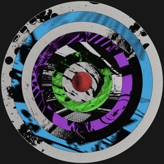 V+1008V Various Artists - Convergence Chapter 1