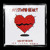 Artwork for Walk Off The Earth - My Stupid Heart (ICE CREAM Remix)