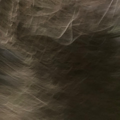 april song 2025 binaural